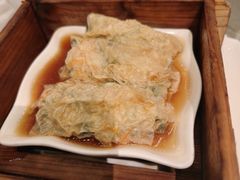 -白云宾馆·白云宴餐厅