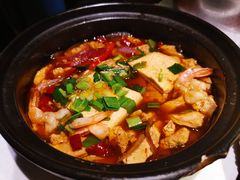 -外婆家(西溪印象城店)