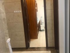 -康城口腔(磁器口店)