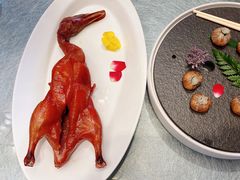 -翠府(翠湖北路店)