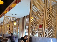 -至尊强仔(正光北街店)