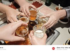 -海底捞火锅(汉峪金谷店)