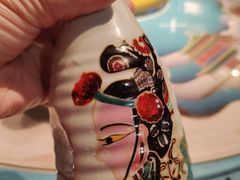 -醉长安(钟楼旗舰店)