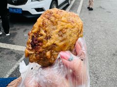 -丽华早点(大成路店)