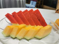 -祥源坊海鲜酒楼(小榄店)