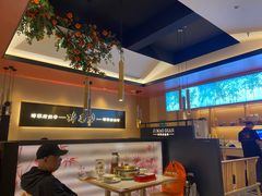 -将军府·鸡毛店(武侯祠店)