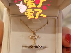 -上海第一八佰伴