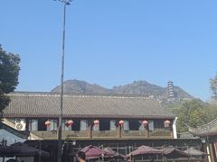 -湘湖大院(越王路店)