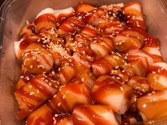 -孖记茶档·热腾茶餐(乐峰店)