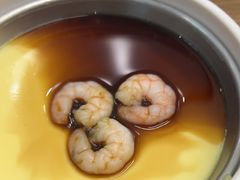 -魏家凉皮(儿童医院店)