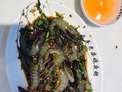 -长平老姿娘夜粥(平东一街店)