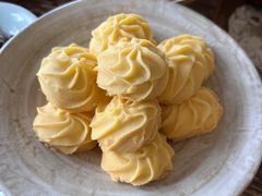 -瓦库茶馆17号(海汇港店)