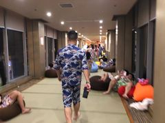 -重庆南山海昌汤都