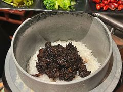 -玉玲珑·里舍(万象城店)