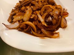 -花园茶楼(兴城西路店)