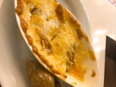 -红房子西菜馆(淮海中路店)