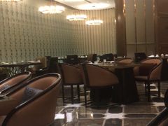 大堂-臻萃轩中餐厅(国家会展中心店)