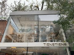 -TIENSTIENS将将(三里屯店)