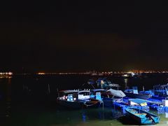 -广东名门