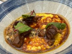 -北京三里屯CHAO酒店