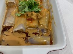 -和记小菜(七宝店)
