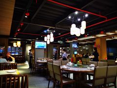 -新渝城·始于2000年(淘金店)