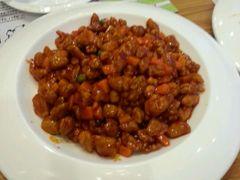 -旺仔家常菜生煎包(马端街店)