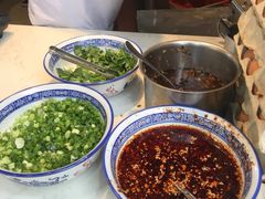 -闽南肠粉(鼓浪屿总店)