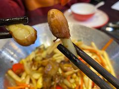 -陈厨(新苑小区店)