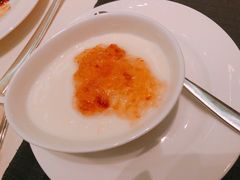 -天龙轩(香港丽思卡尔顿酒店)