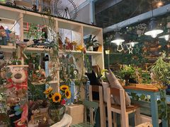 -Kitchen·Y洋厨房西餐厅(王府壹号店)