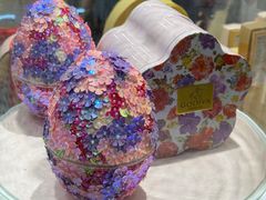 -GODIVA(万象城店)