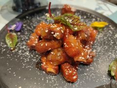 -皇家冰窖小院(什刹海店)