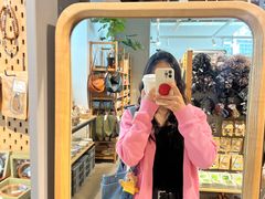 -星巴克(天津工华道智慧山店)