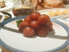 -点都德·毕德寮