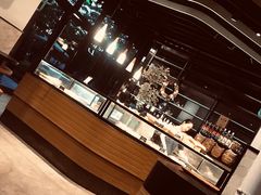 -麦田工坊(月湖店)