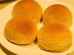 -利苑酒家(金宝店)