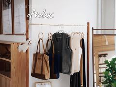 -MUMO木墨(温州万象城店)