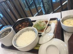 -真功夫(搜秀城店)