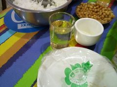 -大湾金牌万州烤鱼(沙河店)