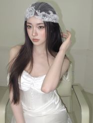 -荷玛高端新娘跟妆团队·彩妆培训