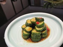 -马旺子酒楼