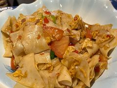 -滇道云南特色料理(康定路店)