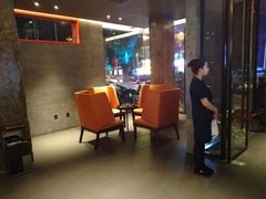 -百富源·海鲜辽菜(和平北大街店)