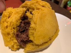 -三晋老田饸饹面(中大街店)
