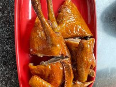 -光明刘冰乳鸽店(光明法政北路店)