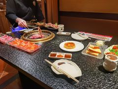 -牛家酒场(7mall店)