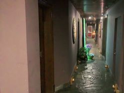 点击看大图 -iSpa