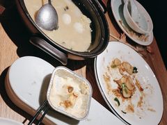-原製原味(普陀山磐龙店)