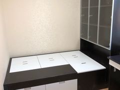 -星皖工长俱乐部·老房装修